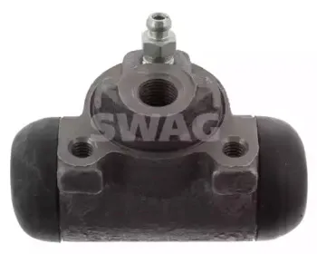 70 91 2013 SWAG